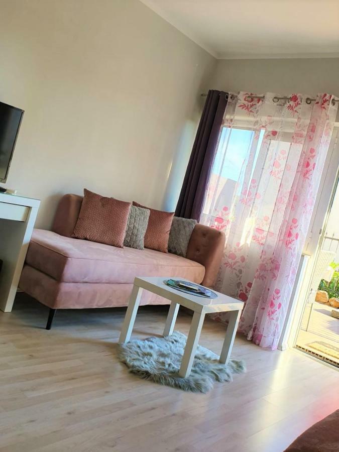 Apartments Marjan ポドストラナ エクステリア 写真